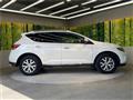2014 Nissan Murano
