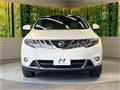 2014 Nissan Murano