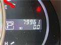 2014 Nissan Murano