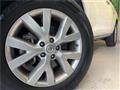 2014 Nissan Murano