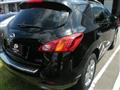 2010 Nissan Murano