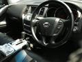 2010 Nissan Murano