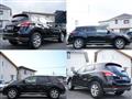 2013 Nissan Murano