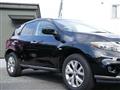 2013 Nissan Murano
