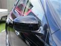 2013 Nissan Murano