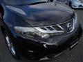 2013 Nissan Murano