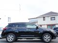 2013 Nissan Murano