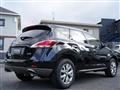 2013 Nissan Murano