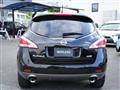 2013 Nissan Murano