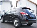 2013 Nissan Murano