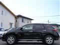 2013 Nissan Murano