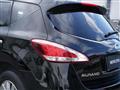 2013 Nissan Murano