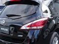 2013 Nissan Murano