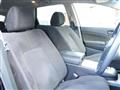 2013 Nissan Murano