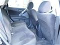 2013 Nissan Murano