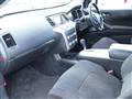 2013 Nissan Murano