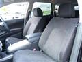 2013 Nissan Murano