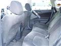2013 Nissan Murano