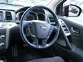 2013 Nissan Murano
