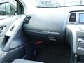 2013 Nissan Murano