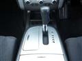 2013 Nissan Murano