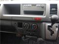 2008 Toyota Hiace