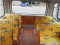 2008 Toyota Hiace