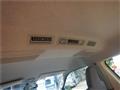 2008 Toyota Hiace