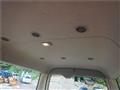 2008 Toyota Hiace