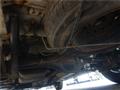 2008 Toyota Hiace