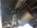 2008 Toyota Hiace