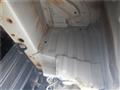 2008 Toyota Hiace