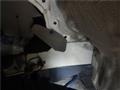 2008 Toyota Hiace