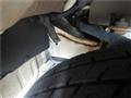 2008 Toyota Hiace