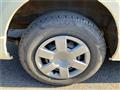 2006 Toyota Hiace Wagon