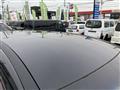 2008 Nissan Murano