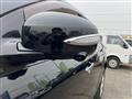 2008 Nissan Murano