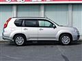 2009 Nissan X-Trail