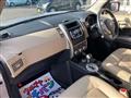 2009 Nissan X-Trail
