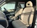 2009 Nissan X-Trail