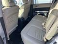 2009 Nissan X-Trail