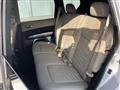 2009 Nissan X-Trail