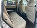 2009 Nissan X-Trail