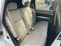 2009 Nissan X-Trail