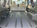 2009 Nissan X-Trail