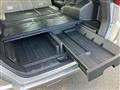 2009 Nissan X-Trail