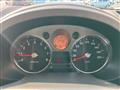 2009 Nissan X-Trail