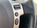 2009 Nissan X-Trail
