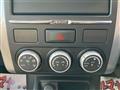 2009 Nissan X-Trail