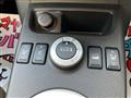 2009 Nissan X-Trail